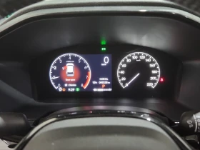 Honda Cr-v SPORT * Blind Spot * CARFAX * АВТО КРЕДИТ *  - 28100 € / 54958.82 лв. - 40565927 12