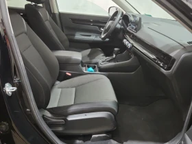 Honda Cr-v SPORT * Blind Spot * CARFAX * АВТО КРЕДИТ *  - 28100 € / 54958.82 лв. - 40565927 8