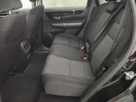 Honda Cr-v SPORT * Blind Spot * CARFAX * АВТО КРЕДИТ *  - 28100 € / 54958.82 лв. - 40565927 9