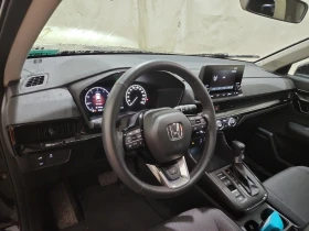 Honda Cr-v SPORT * Blind Spot * CARFAX * АВТО КРЕДИТ *  - 28100 € / 54958.82 лв. - 40565927 10
