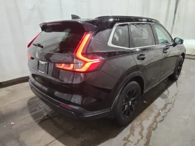 Honda Cr-v SPORT * Blind Spot * CARFAX * АВТО КРЕДИТ *  - 28100 € / 54958.82 лв. - 40565927 4