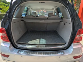 Mercedes-Benz ML 300 4MATIC 7G-TRONIC - 11900 € / 23274.38 лв. - 82233630 17