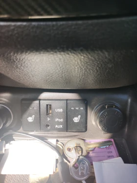 Hyundai Santa fe 2.2 crdi | Mobile.bg � ����� ������ 8