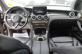 Mercedes-Benz GLC * GLC300 4MATIC | Clean CARFAX | 360 Camera Naviga | Mobile.bg � ����� ������ 11