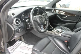 Mercedes-Benz GLC * GLC300 4MATIC | Clean CARFAX | 360 Camera Naviga | Mobile.bg � ����� ������ 10