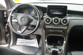 Mercedes-Benz GLC * GLC300 4MATIC | Clean CARFAX | 360 Camera Naviga | Mobile.bg � ����� ������ 12