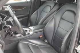 Mercedes-Benz GLC * GLC300 4MATIC | Clean CARFAX | 360 Camera Naviga | Mobile.bg � ����� ������ 9