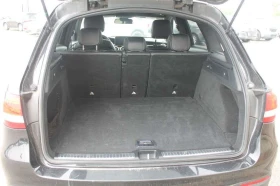 Mercedes-Benz GLC * GLC300 4MATIC | Clean CARFAX | 360 Camera Naviga | Mobile.bg � ����� ������ 16