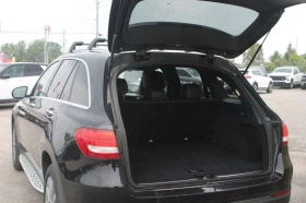 Mercedes-Benz GLC * GLC300 4MATIC | Clean CARFAX | 360 Camera Naviga | Mobile.bg � ����� ������ 15