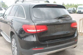 Mercedes-Benz GLC * GLC300 4MATIC | Clean CARFAX | 360 Camera Naviga | Mobile.bg � ����� ������ 7