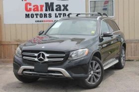 ������ Mercedes-Benz GLC