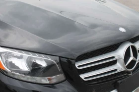 Mercedes-Benz GLC * GLC300 4MATIC | Clean CARFAX | 360 Camera Naviga | Mobile.bg � ����� ������ 4