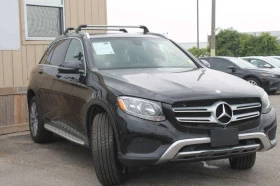 Mercedes-Benz GLC * GLC300 4MATIC | Clean CARFAX | 360 Camera Naviga | Mobile.bg � ����� ������ 2