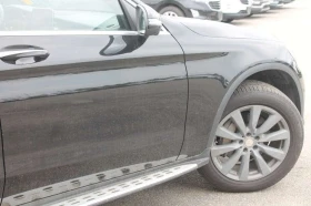 Mercedes-Benz GLC * GLC300 4MATIC | Clean CARFAX | 360 Camera Naviga | Mobile.bg � ����� ������ 5