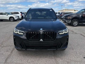 BMW X3 * xDrive30i M-SPORT* CARFAX *  | Auto.bg — изображение 6