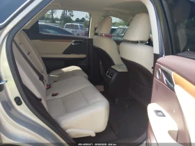 Lexus RX 350 | Mobile.bg � ����� ������ 16