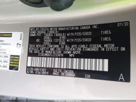 Lexus RX 350 | Mobile.bg � ����� ������ 17