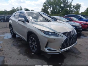 Lexus RX 350 | Mobile.bg � ����� ������ 9