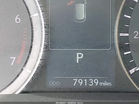 Lexus RX 350 | Mobile.bg � ����� ������ 5