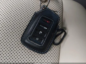 Lexus RX 350 | Mobile.bg � ����� ������ 7