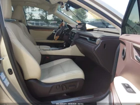 Lexus RX 350 | Mobile.bg � ����� ������ 13