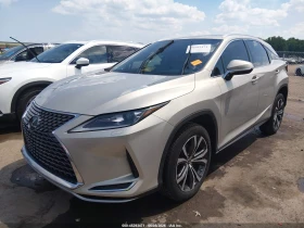 Lexus RX 350 | Mobile.bg � ����� ������ 10