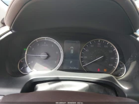 Lexus RX 350 | Mobile.bg � ����� ������ 15