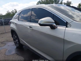 Lexus RX 350 | Mobile.bg � ����� ������ 4