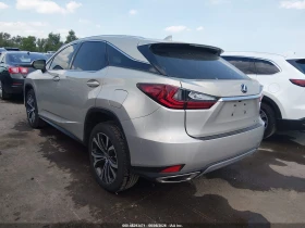 Lexus RX 350 | Mobile.bg � ����� ������ 11