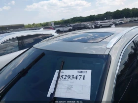 Lexus RX 350 | Mobile.bg � ����� ������ 8