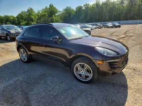 Porsche Macan | Mobile.bg � ����� ������ 6