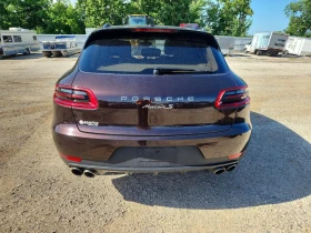 Porsche Macan | Mobile.bg � ����� ������ 2