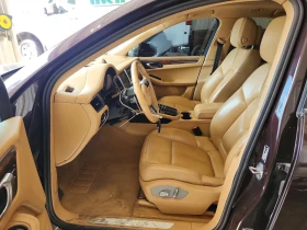 Porsche Macan | Mobile.bg � ����� ������ 3