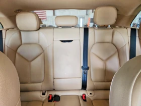 Porsche Macan | Mobile.bg � ����� ������ 7