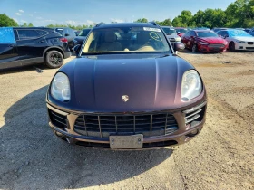 Porsche Macan | Mobile.bg � ����� ������ 5