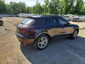 Porsche Macan | Mobile.bg � ����� ������ 9