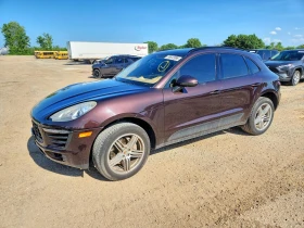 Porsche Macan | Mobile.bg � ����� ������ 14
