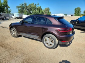Porsche Macan | Mobile.bg � ����� ������ 12