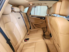 Porsche Macan | Mobile.bg � ����� ������ 8