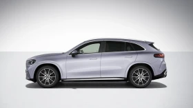 Mercedes-Benz GLC 400 4MATIC EQ | Mobile.bg � ����� ������ 7