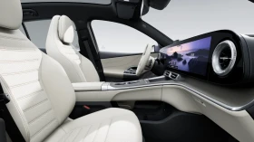 Mercedes-Benz GLC 400 4MATIC EQ | Mobile.bg � ����� ������ 9