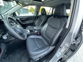 Toyota Rav4 2.5i AWD LIMITED * 360* Обдухване* Подгрев - 27700 € - 78903254 9