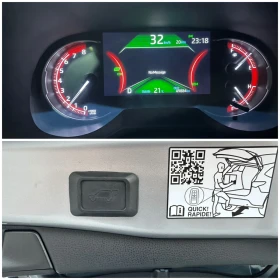 Toyota Rav4 2.5i AWD LIMITED * 360* Обдухване* Подгрев - 27700 € - 78903254 14