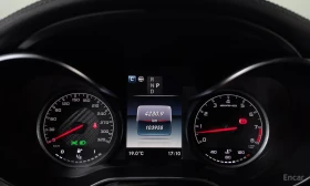 Mercedes-Benz GLC 63 AMG COUPE* 4MATIC* BURMESTER* ���������* �����*  | Mobile.bg � ����� ������ 12