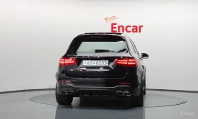 Mercedes-Benz GLC 63 AMG COUPE* 4MATIC* BURMESTER* ���������* �����*  | Mobile.bg � ����� ������ 4