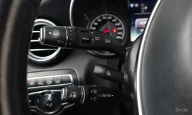 Mercedes-Benz GLC 63 AMG COUPE* 4MATIC* BURMESTER* ���������* �����*  | Mobile.bg � ����� ������ 13