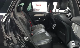 Mercedes-Benz GLC 63 AMG COUPE* 4MATIC* BURMESTER* ���������* �����*  | Mobile.bg � ����� ������ 15