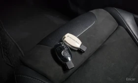 Mercedes-Benz GLC 63 AMG COUPE* 4MATIC* BURMESTER* ���������* �����*  | Mobile.bg � ����� ������ 16