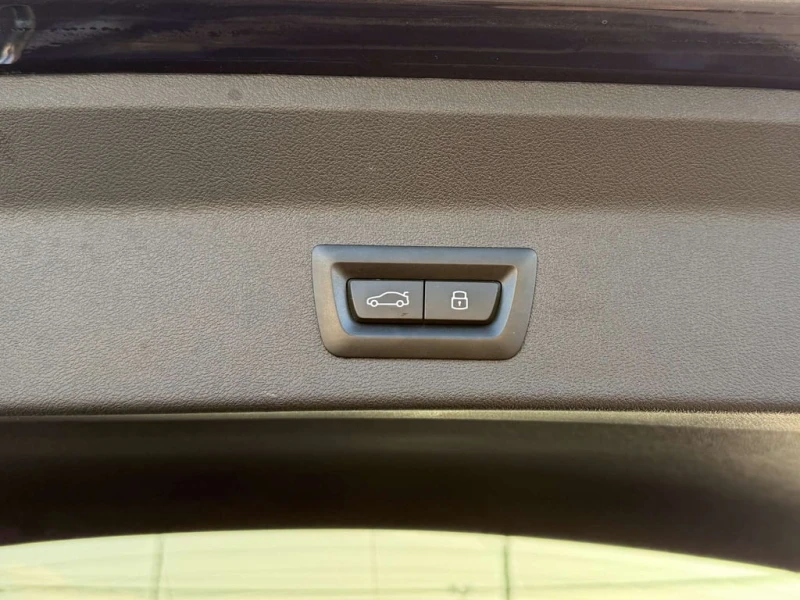 BMW X3 * xDrive30i * ФИНАНСИРАНЕ, снимка 14 - Автомобили и джипове - 53202566