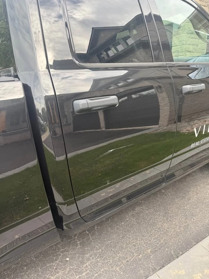 Dodge RAM 1500 / 3.6 V6 / ЦЕНА ДО БЪЛГАРИЯ С ВСИЧКИ ТАКСИ, снимка 3 - Автомобили и джипове - 56164234